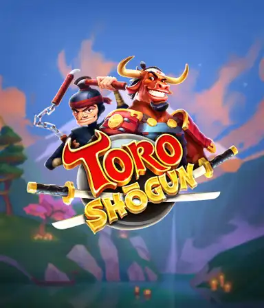 Войдите в волнующее путешествие на Восток с игрой Toro Shogun от ELK Studios, представляющим потрясающую визуализацию самураев, мифических существ и традиционных японских элементов. Исследуйте смешением исторических традиций и мифических сказаний, когда вы пробираетесь через эту игру с увлекательными игровыми механиками вроде множителей, респинов и ходячих вайлдов. Прекрасно для игроков, ищущих историческом эскападе с шансом на большие выигрыши.